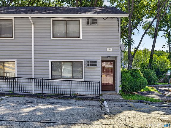 2nd image of 298 Meridian Street #A