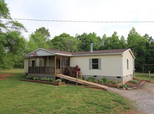 10 Goolsby Rd, Carrollton, GA 30117