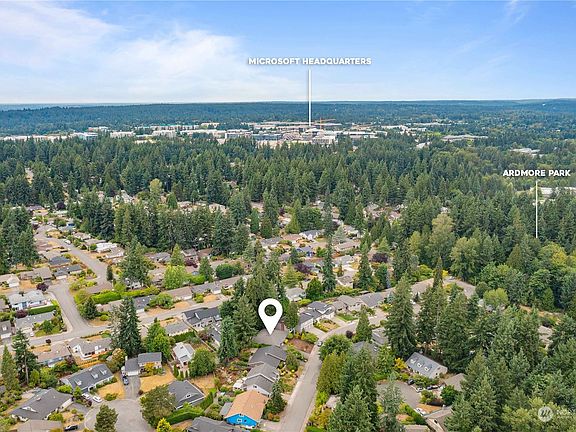 3rd image of 2605 169th Avenue NE