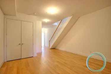 Rented by GTM Property Group 