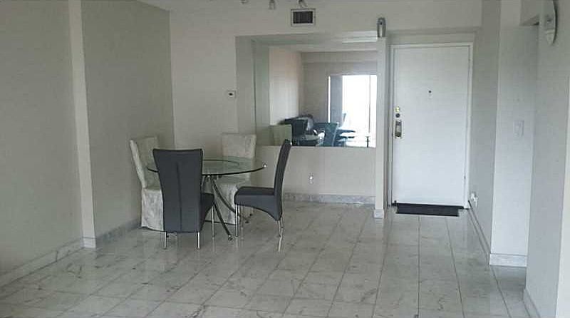 1st image of 4200 Hillcrest Dr APT 614