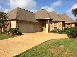 108 Amethyst Ln, Brandon, MS 39047
