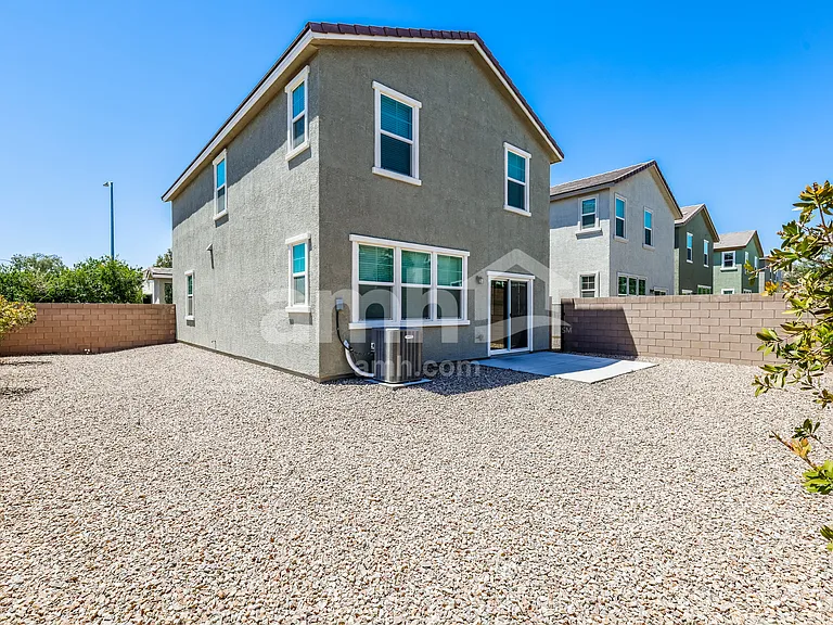6106 Haleh Ave — Photo 25