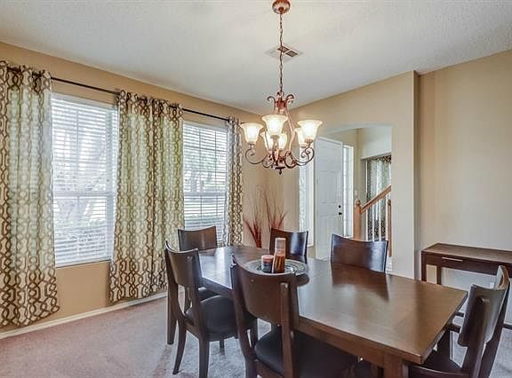 5th image of 1680 Yosemite Dr