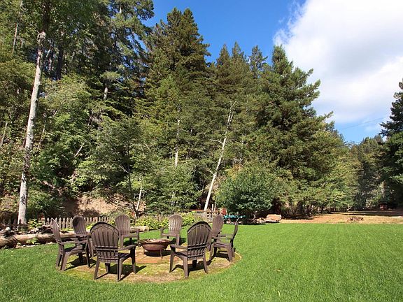 5th image of 16770 Redwood Lodge Rd