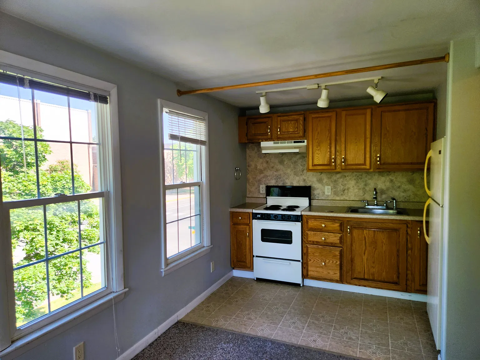 1 bed, $625 — Photo 4