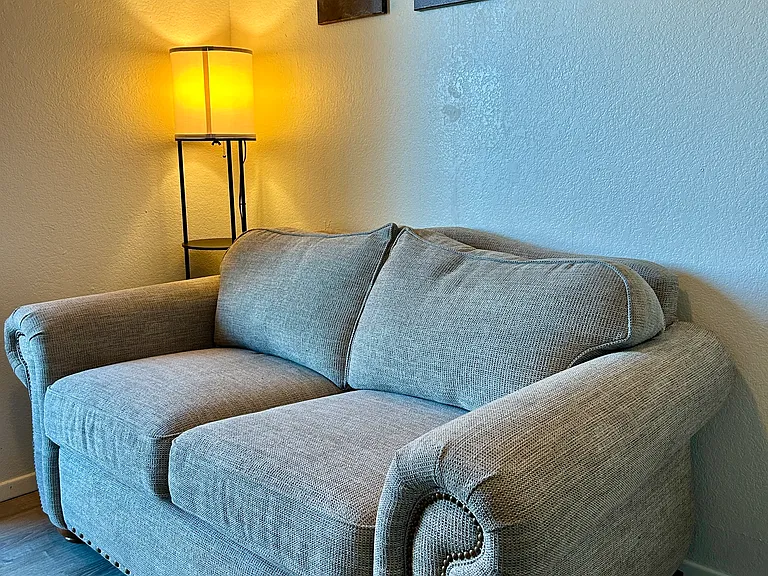 4234 E Western Dr #1 — Photo 6