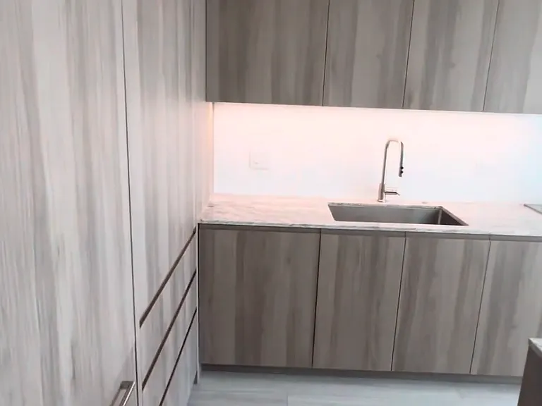 708 W Wayman St #2203 — Photo 15