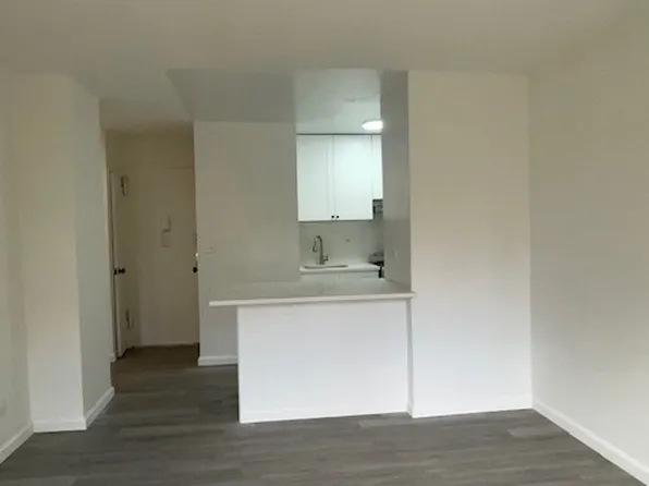 83-60 118th Street image 7 of 9