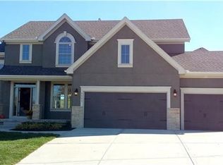 5334 Noland Rd, Shawnee, KS 66216