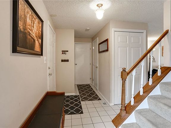 2nd image of 22 Westwood Dr