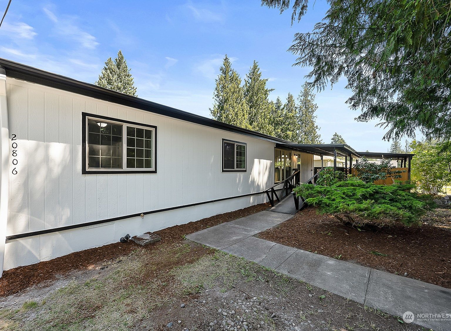 20806 95th Street E, Bonney Lake, WA 98391 Zillow