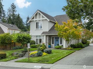 16324 18th Ave SE, Mill Creek, WA 98012