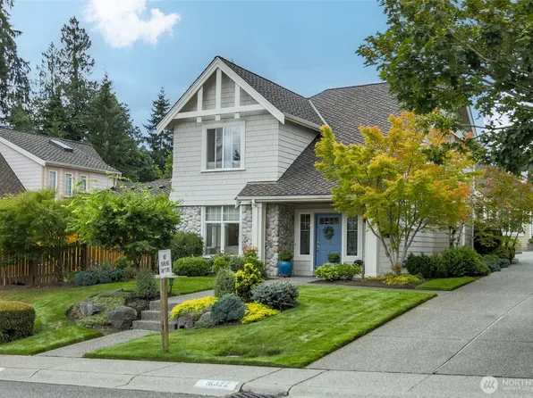 16324 18th Avenue SE, Mill Creek, WA 98012