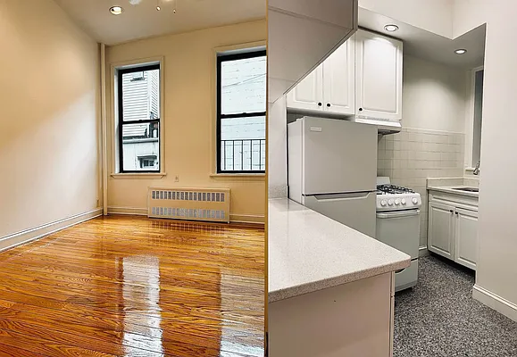 Rented by Quest Realty Sunnyside Corp | media 1