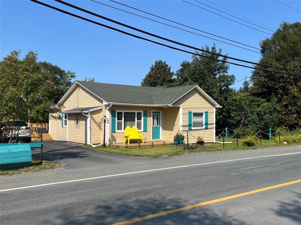 342 Conception Bay Highway, Brigus, NL A0A1K0