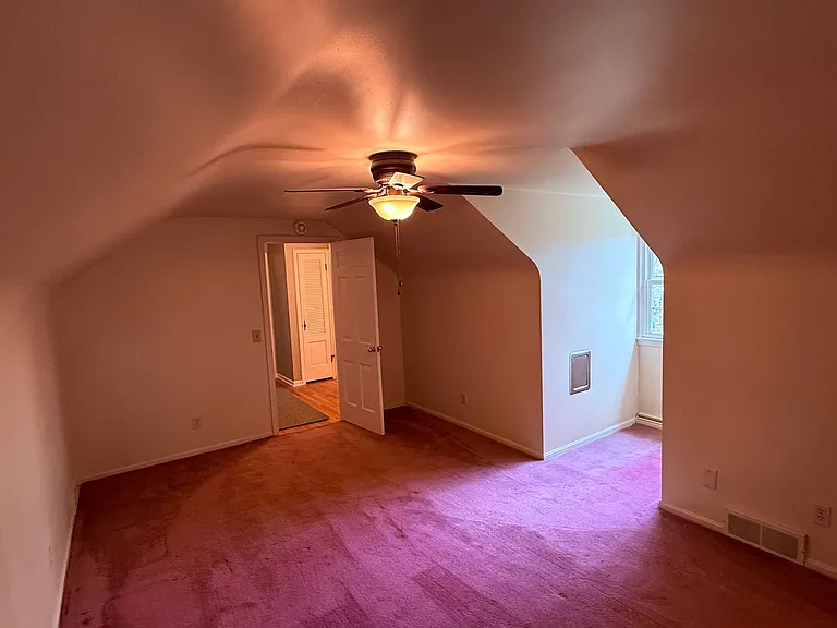 1800 Amarillo St NW — Photo 25
