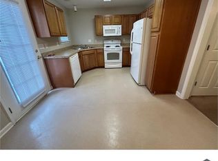 2120 Slighs Ave APT B, Columbia, SC 29204