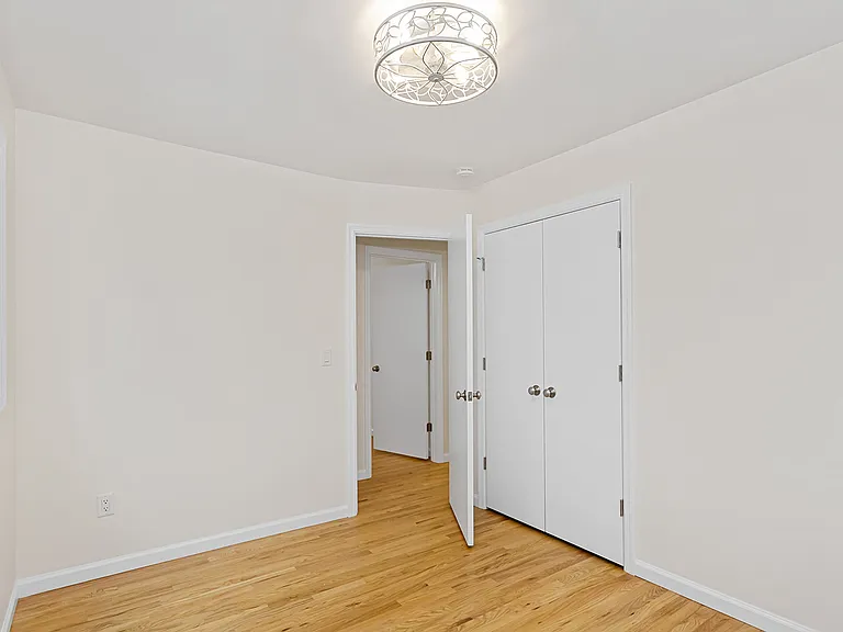 148 Arlington Ave #1 — Photo 16