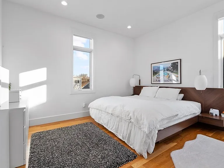 5 Mohawk St #5 — Photo 14