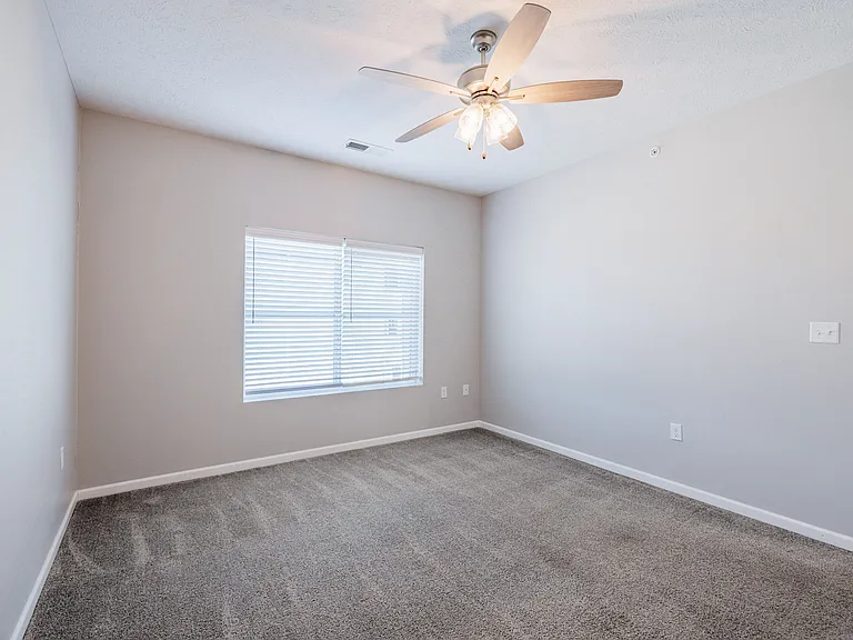 Trailview Apartments at Pioneers Park — Photo 76