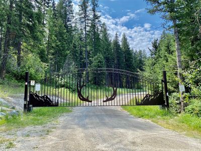 1288 Sherman Rd, Kalispell, MT, 59901