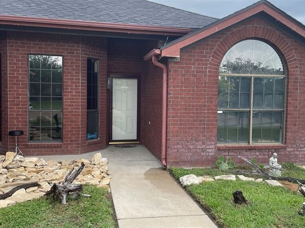 2305 Lava Ln, Killeen, TX 76549
