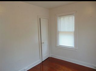 349 Eastern Ave FLOOR 2, Rensselaer, NY 12144