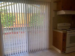 103 Winslow Ct, Campbell, CA 95008
