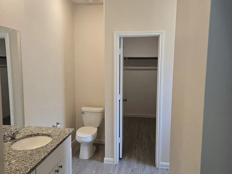 5936 Geronimo Way — Photo 8