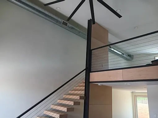 410 Avenue T — Photo 20