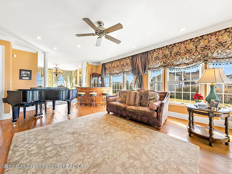 1 Mara Vista Dr — Photo 9