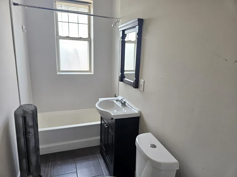 388 Bloomfield Ave #2 — Photo 10