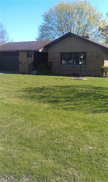 1st image of 2834 Reppuhn Dr