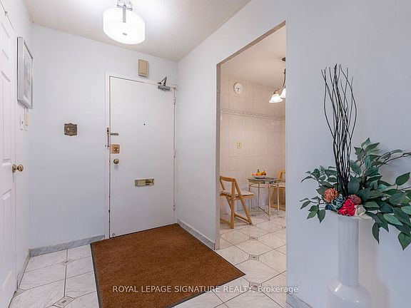 2nd image of 5 Frith Rd #209