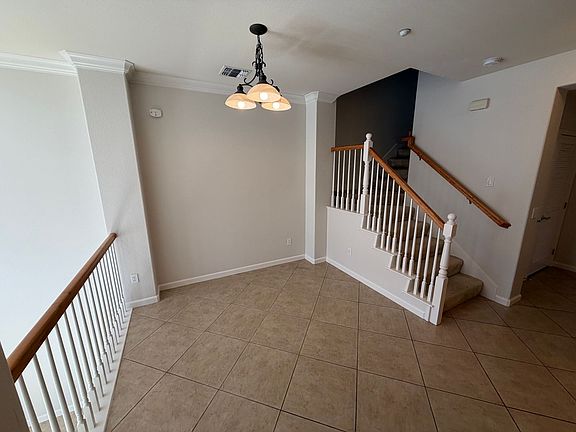 2nd image of 3465 Dublin Blvd Unit 130