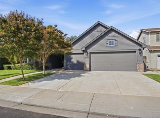 4113 Evolution Way, Modesto, CA 95356