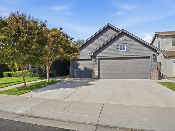 4113 Evolution Way, Modesto, CA 95356