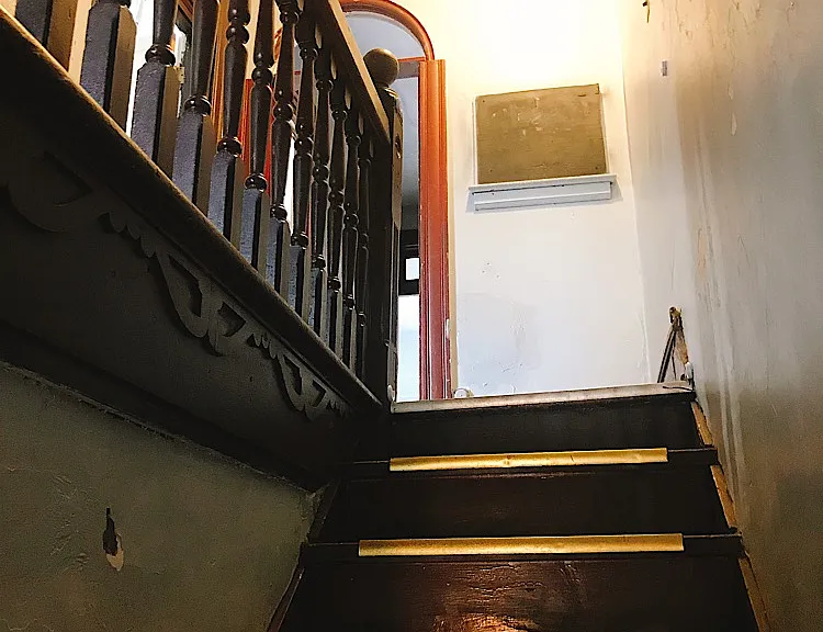 501 Cato St — Photo 31