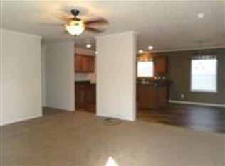 1815 Bloomfield Dr, Monroe, MI 48161