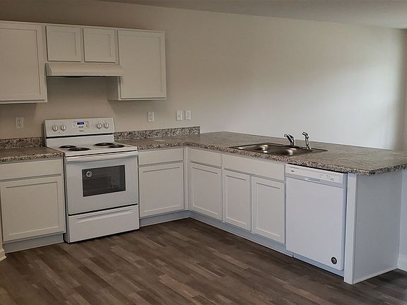 4th image of 1393 N Gregg Dr Lot 47
