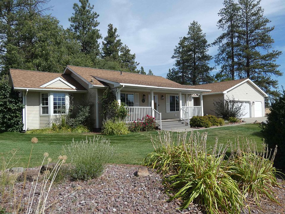 1st image of 20504 W Watt Rd