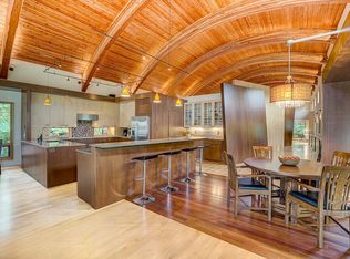 5290 Bald Eagle Blvd E, White bear lake, MN 55110