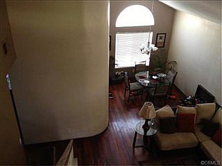 5th image of 2617 Silverado Creek Pl