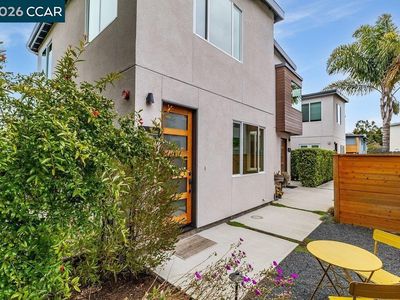 1169 Hearst Ave #B, Berkeley, CA, 94702