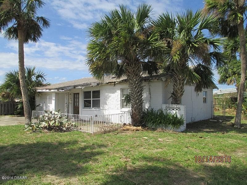2nd image of 1 Seaview Dr