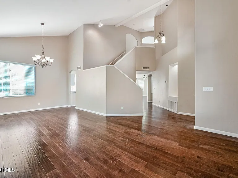 6191 W Shannon St — Photo 5