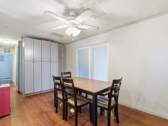 2nd image of 12846 Lacey Blvd Space 45