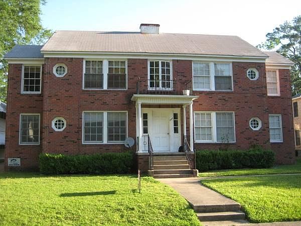 1st image of 534 Stephenson St