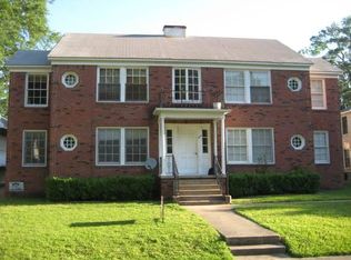 534 Stephenson St, Shreveport, LA 71104
